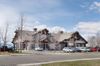 3810 Valley Commons Dr photo